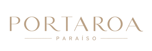 PORTAROA